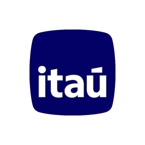 Itaú Seguros