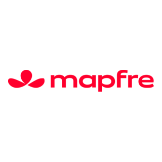 MAPFRE Seguros