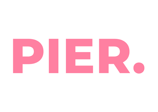 Pier Seguradora