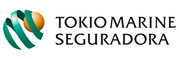 Tokio Marine
