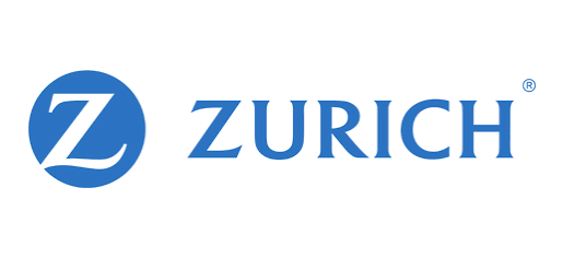 Zurich Seguros